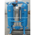 Externally 10bar Heated Regenerative Adsorption Desiccant Air Dryer (KRD-10MXF)